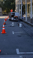 City of Sacramento core drilling image 3.jpg