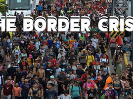 The Border Crisis