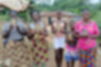 Nigeria 14