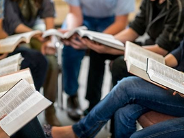 9 Pitfalls of a House Church
