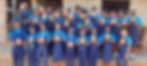 Nigeria Gospel of John
