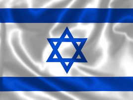 War Updates