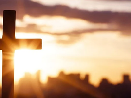 20 Reasons We Need Salvation in Jesus Christ