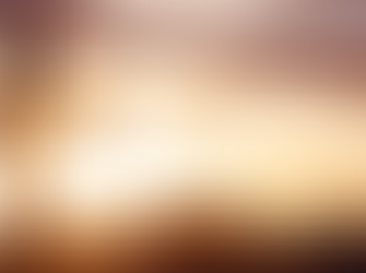 20 Reasons We Need Salvation in Jesus Christ