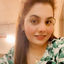 Writer: Sarah Joshua