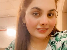 Devotions from Pakistan