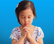 kidpraying_720x_edited.jpg