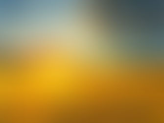 Evangelism: Duty Is Ours, Results Are God's