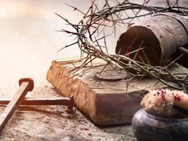 7 Things the Bible Teaches Us About Jesus Christ