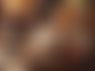 Cast your bread......upon the waters