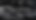 Screenshot 2026-05-24 235743.png