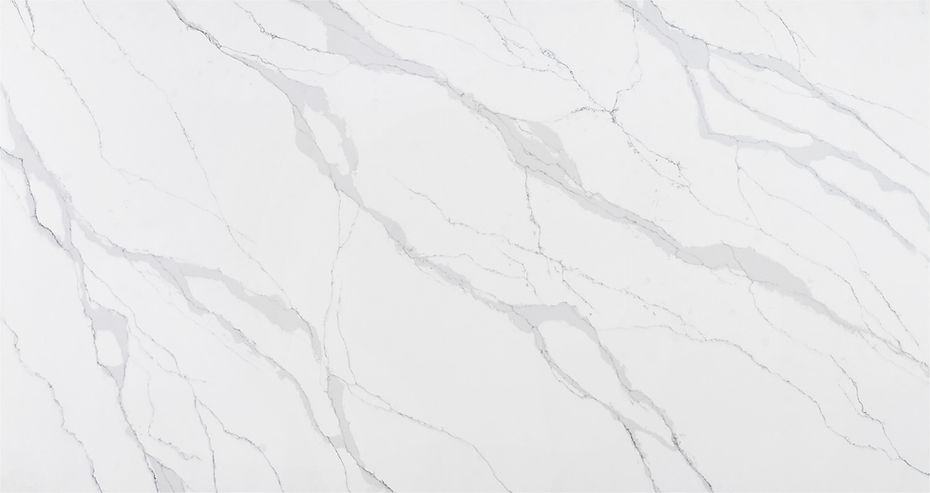 quartz.jpg