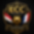 C39877B9-1476-4B9C-99D0-BD7946C7B78F.png