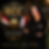 DADE3BED-A778-4C53-82F5-6B7834DCAD50.png