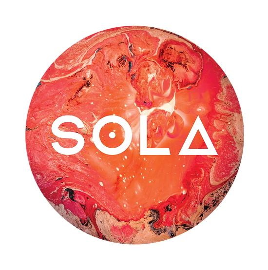 Home Mysite Home Mysite