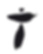 logo valérie seyvet