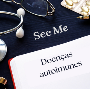 DOENÇAS AUTOIMUNES E MICROBIOMA VAGINAL: O QUE LÚPUS, ALZHEIMER E FIBROMIALGIA TÊM A VER COM A SAÚDE ÍNTIMA?