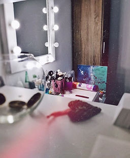 Magical place for beauty 💫💄.jpg