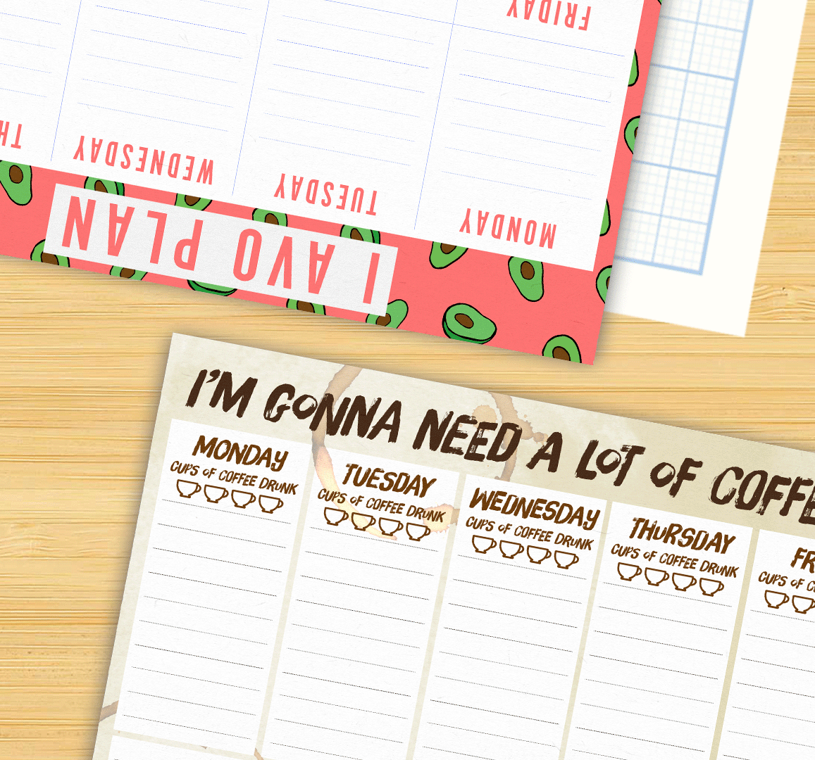 5.weekly-planners-GIF-01.gif