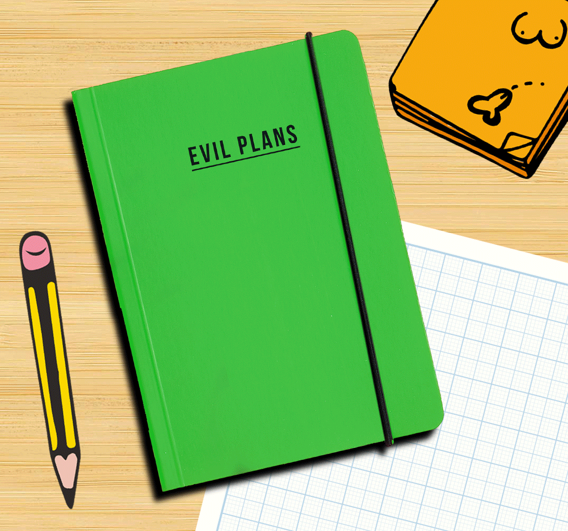 2.notebook-image-01.gif