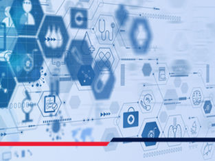 Online Workshop "Next Gen Pharmacy": Ανακαλύψτε το μέλλον του φαρμακείου σας!