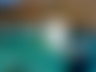 Πρόγραμμα για επενδύσεις για την αειφόρο ανάπτυξη των αλιευτικών περιοχών στη Μεσαρά Ηρακλείου