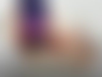 Σε εξέλιξη ο Β' κύκλος της δράσης: e-Λιανικό