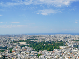 Πρόγραμμα Ενίσχυσης λόγω Covid-19 του Δήμου Πειραιά.
