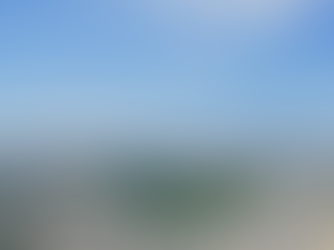 Πρόγραμμα Ενίσχυσης λόγω Covid-19 του Δήμου Πειραιά.