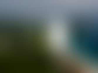 Πρόγραμμα LEADER για την αειφόρο ανάπτυξη των αλιευτικών περιοχών στον Ν. Πιερίας μέσω ΤΑΠΤοΚ ΕΤΘΑ.