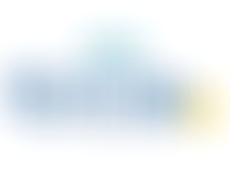 Ταμείο Επιχειρηματικότητας II (ΤΕΠΙΧ II)