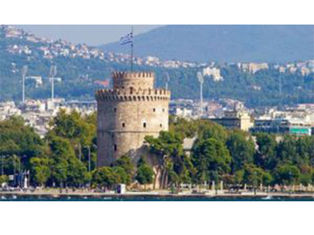 Επενδυτικά Σχέδια Καινοτομίας στην Περιφέρεια Κεντρικής Μακεδονίας.