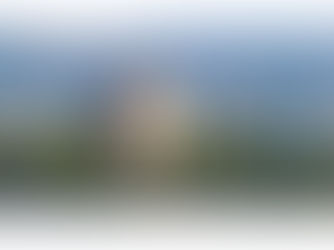 Επενδυτικά Σχέδια Καινοτομίας στην Περιφέρεια Κεντρικής Μακεδονίας.