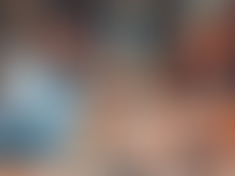 Πρόγραμμα Εστίασης