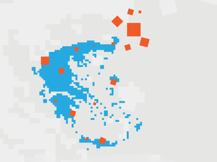 Πρόγραμμα χρηματοδότησης "Παράγουμε στην Ελλάδα"