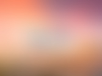 Πρόγραμμα Covid-19: Σε εξέλιξη η χρηματοδότηση των εγκεκριμένων προτάσεων.