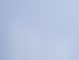 Πτώση τζίρου – Μείωση της δραστηριότητας. Πώς θα τα καταφέρω;