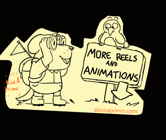 Anima8.gif