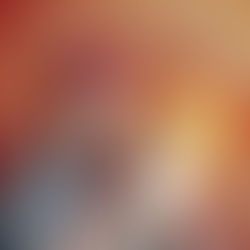 Joanna Connor Shines on "Best of Me"