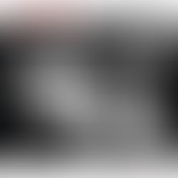 JW-Jones Explores Sonic Diversity in "Everything Now"