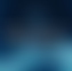 Bees Deluxe Takes Listeners on a Sonic Journey with "Don’t Touch That Dial! Live at WUML"