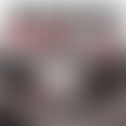 Jeremiah Johnson Revs Up Blues-Rock Excellence with "Hi-Fi Drive By"