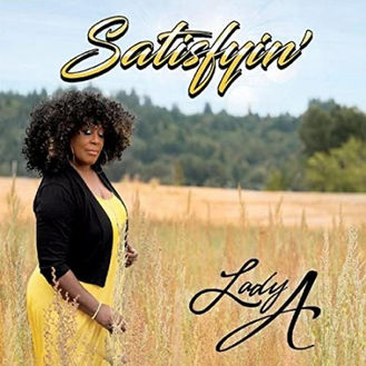 Lady A's "Satisfyin’": A Soulful Ode to Positivity and Storytelling