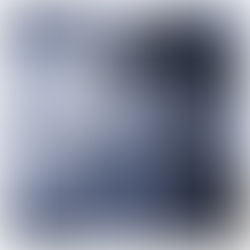 Jabo and Roy Lee Crawford Revive the Authentic Blues Spirit on "Jabo Blues"