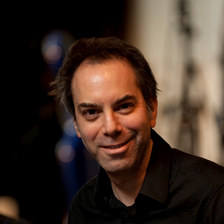 Matt Herskowitz