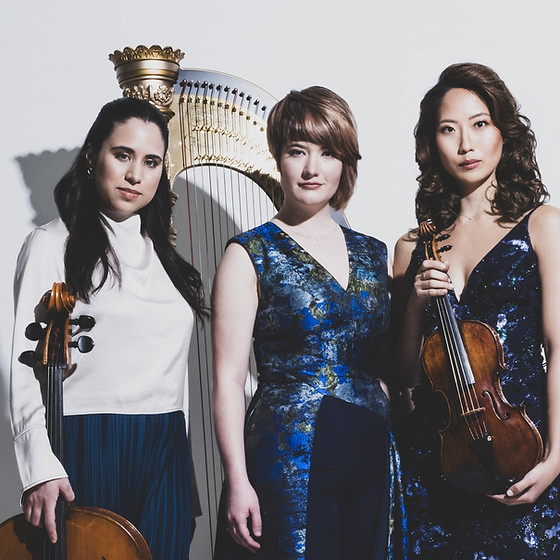 Women by Women_edited.jpg