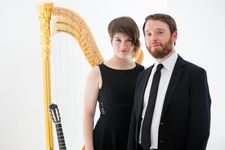 Davin-Levin Duo