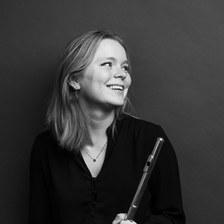 Aimee Toner