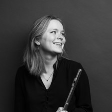 Aimee Toner