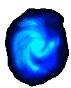 portal gif.gif